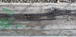 bare old wood 0017